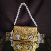 Rohilla Bag